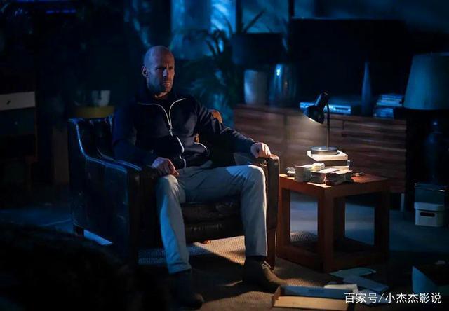 《007无暇赴死2021：经典新片.1080p.国语配音.MP4》