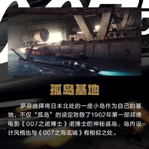 《007无暇赴死2021：经典新片.1080p.国语配音.MP4》