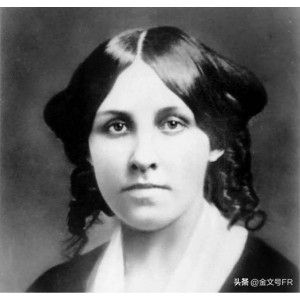 《狄金森：从小姑娘到诗人的成长历程》