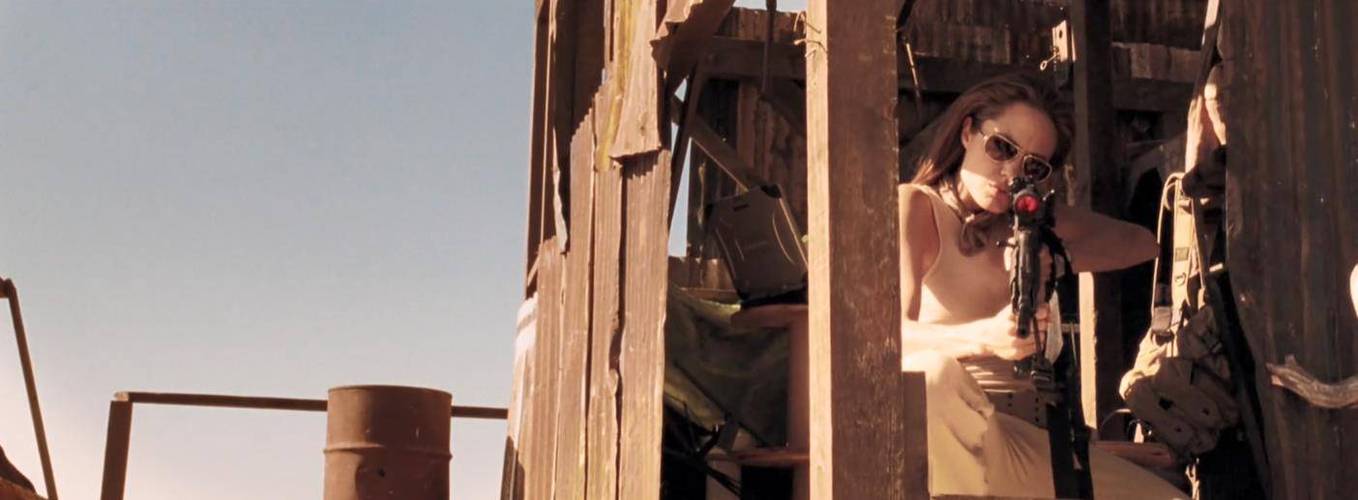 《狄金森：从小姑娘到诗人的成长历程》