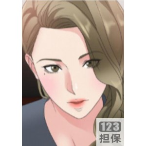 火辣小姐姐：韩漫_主播小姐姐8部全，一起感受日常、私密、生活，三观之美！
