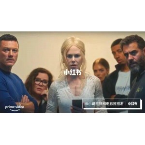 美剧经典：《魔幻都市》，JeffreyDeanMorgan、OlgaKurylenko主演，探索犯罪世界的迈阿密之旅