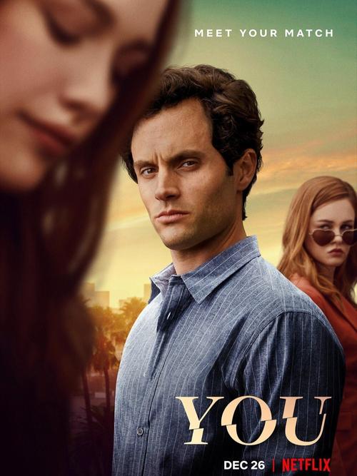 美剧经典：《魔幻都市》，JeffreyDeanMorgan、OlgaKurylenko主演，探索犯罪世界的迈阿密之旅