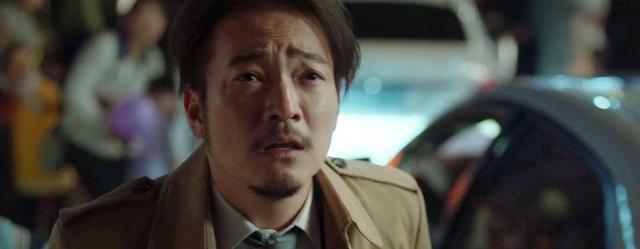 末日救援：姜超、凌潇肃、喻恩泰、于荣光拯救人类免受外星巨兽威胁