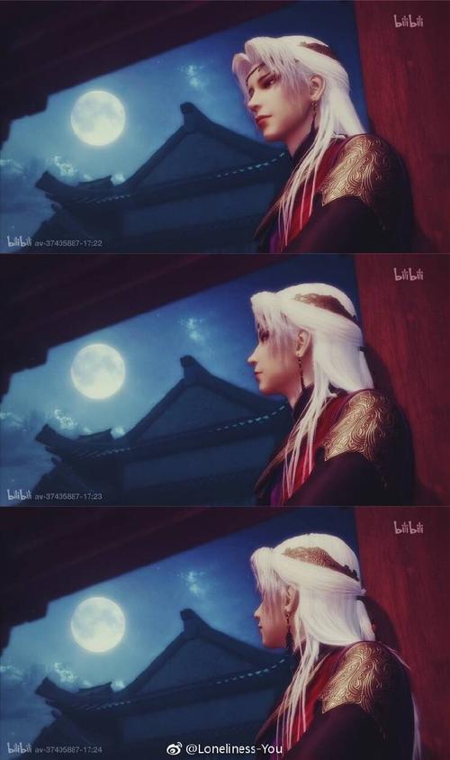 《2022画江湖之不良人：第5季》1080P动作/武侠类电视剧