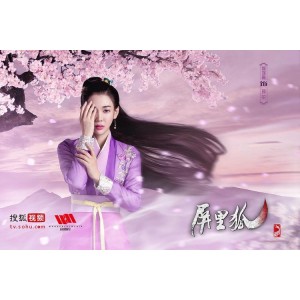 《安稳：江照黎明的自我救赎》——芒果TV出品，李晓楠执导，马思纯、白客等主演，12集4K.1080.内嵌中字，探索代际关系的悬疑剧！