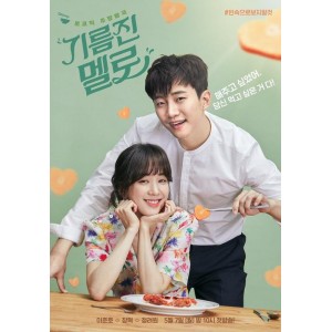 《2019年C季经典韩剧《春夜》16集1080P高清视频，多格式支持、原画倍速播放》