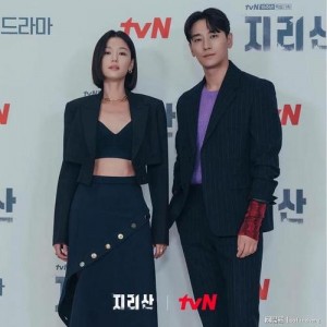 《2019年C季经典韩剧《春夜》16集1080P高清视频，多格式支持、原画倍速播放》