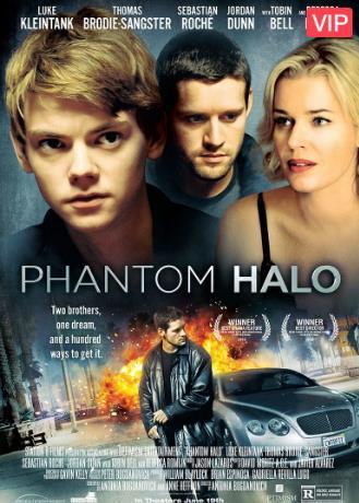 《2021年致命嫌疑：恶意伤人并盗取高科技保密数据的追捕之旅》