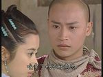 观看《少年英雄洪文定》，多种方式轻松享受视听盛宴