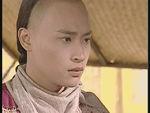 观看《少年英雄洪文定》，多种方式轻松享受视听盛宴