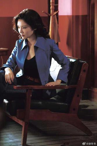 《狙击之王：精准狙击，474.6万票房热潮》