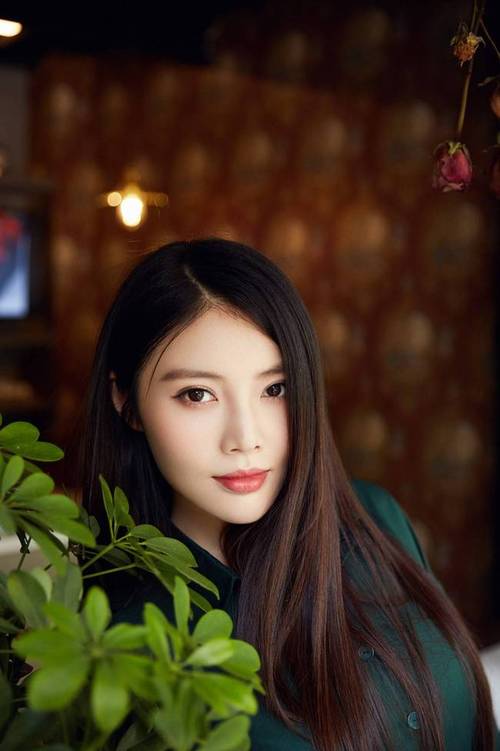 《狙击之王：精准狙击，474.6万票房热潮》