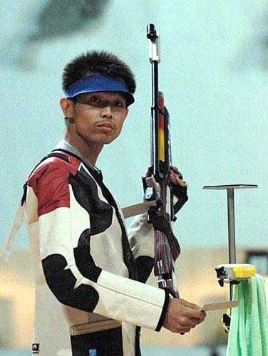 1989年CCTV春节联欢晚会720X576标清视频，阿里云盘存储，原画倍速播放