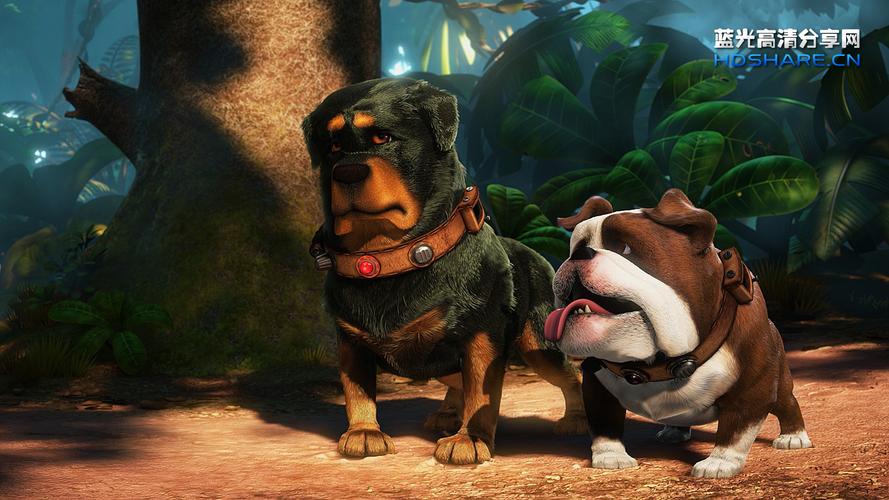 4K高清蓝光《寻梦环游记》豆瓣9.1高分，42.3GB大小，wai+gua中文字幕，加国语版2.3GB