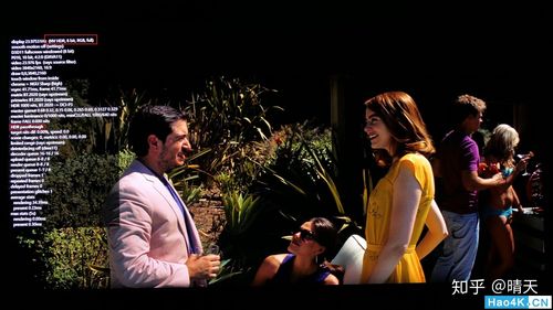 4K高清蓝光《寻梦环游记》豆瓣9.1高分，42.3GB大小，wai+gua中文字幕，加国语版2.3GB