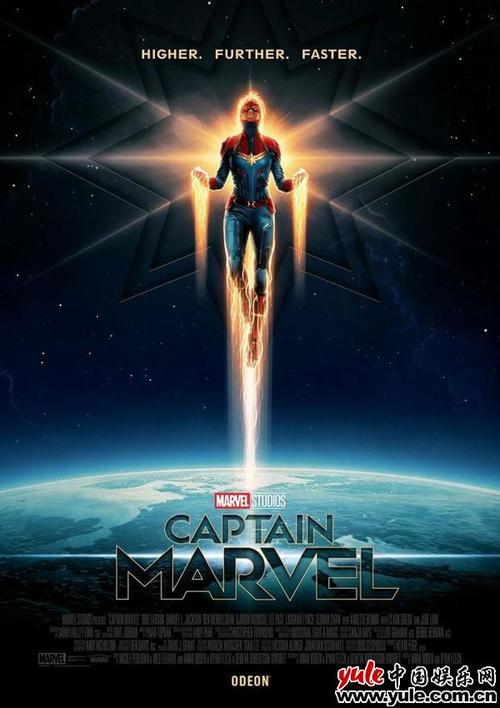 漫威电影资源：链接、视频、原画、倍速播放