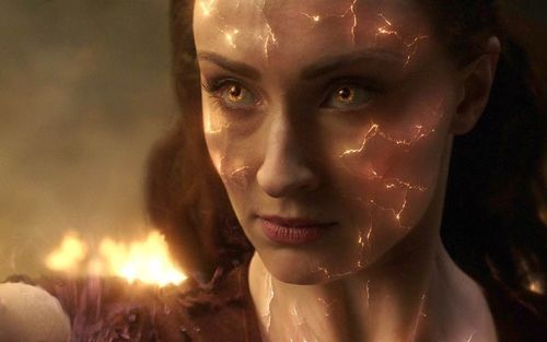 X战警：黑凤凰高清MP4视频+原画+阿里云盘倍速播放