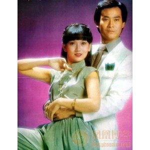 4K高码率《戏说乾隆》91年金鹰奖最佳电视剧，41集全集，每集4.9GB！