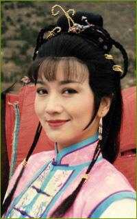 4K高码率《戏说乾隆》91年金鹰奖最佳电视剧，41集全集，每集4.9GB！