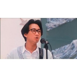 极致观影体验：开心鬼救开心鬼H2642Audiots原画倍速播放
