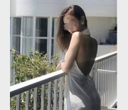 猫宝宝精彩视频：搞笑姿势、美食旅行、精选反差，4.3G资源，让你狂野全身心！