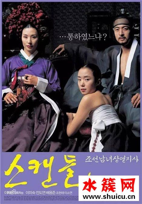 2021年精彩电影盛宴：1-9月美韩国内上映热门大片