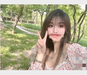 《网红{{网红名字}}的火爆舞蹈文案：让你轻松上手的技术技巧与新颖步伐》