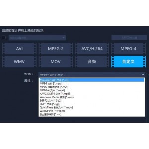 《英勇抗战：长津湖BattleofChosinReservior20212160pWEB-DLHEVCAAC-QHstudIo》