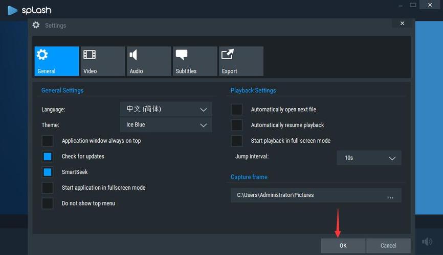 《英勇抗战：长津湖BattleofChosinReservior20212160pWEB-DLHEVCAAC-QHstudIo》
