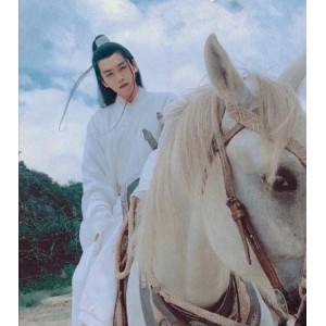 2021年最新热播新剧4K中字高清资源：《雪中悍刀行》、《小敏家》、《谁是凶手》、《对手》、《风起洛阳》，2160PH265视频原画，倍速播放，阿里云盘下载！