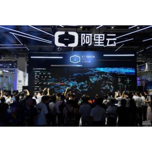 《金刚川：宫崎骏经典动画电影，官方网站、原画、视频资源丰富，支持倍速播放》