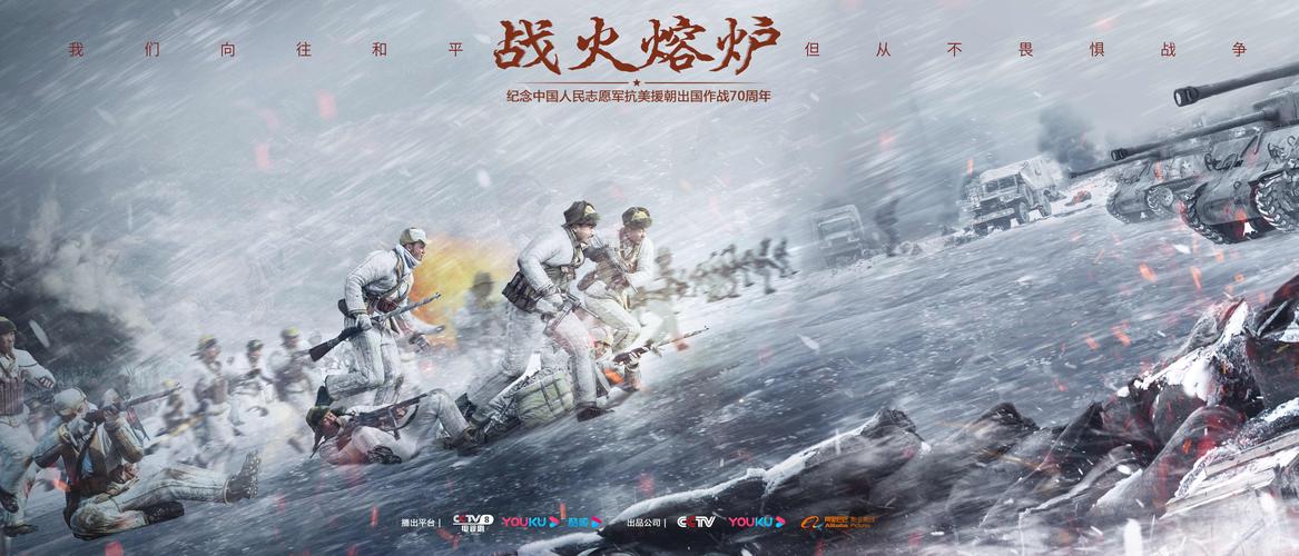 《金刚川：宫崎骏经典动画电影，官方网站、原画、视频资源丰富，支持倍速播放》