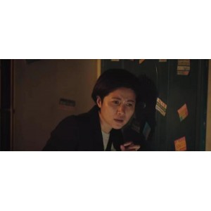 4K豆瓣8.7分！《对手》：郭京飞等主演的悬疑谍战大陆电视剧