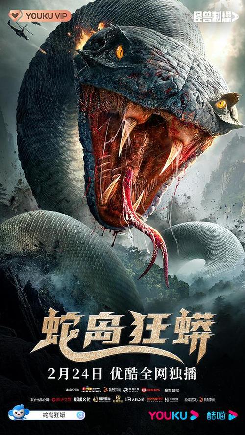 《对手》：2021年最新国产大陆悬疑谍战剧，4K.WEB-DL.H265编码，2160p分辨率，郭京飞、谭卓、宁理等主演！