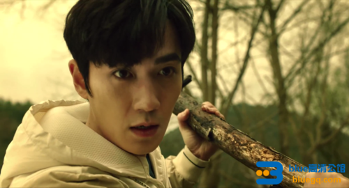 《对手》：2021年最新国产大陆悬疑谍战剧，4K.WEB-DL.H265编码，2160p分辨率，郭京飞、谭卓、宁理等主演！