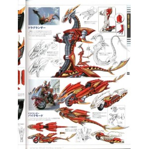 极速体验：假面骑士合集APP