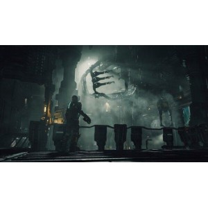 2021最新动画：《银翼杀手：黑莲花》4K.WEB-DL.H265中英双语字幕