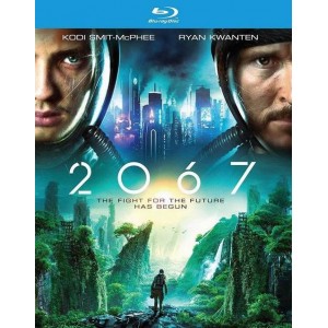 2021最新动画：《银翼杀手：黑莲花》4K.WEB-DL.H265中英双语字幕