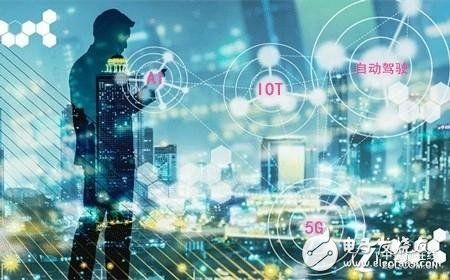 阿里云盘50T资源共享：丰富多样的资源一站式获取