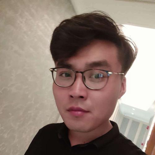 阿里云盘50T资源共享：丰富多样的资源一站式获取