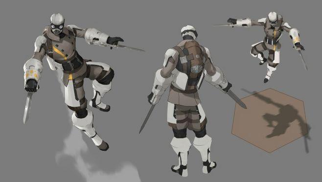 阿里云盘50T资源共享：丰富多样的资源一站式获取