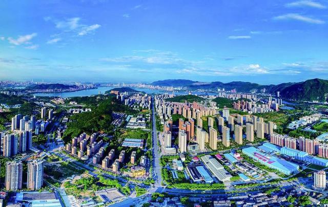 《2018年阿里云盘上热门剧集《黄石第四季》更新中》