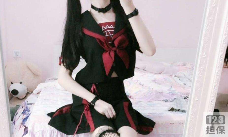 妹子浮力姬小清殿下：古灵精怪的勇敢之心9.5G视频合集，让你感受勇气追求梦想的力量！