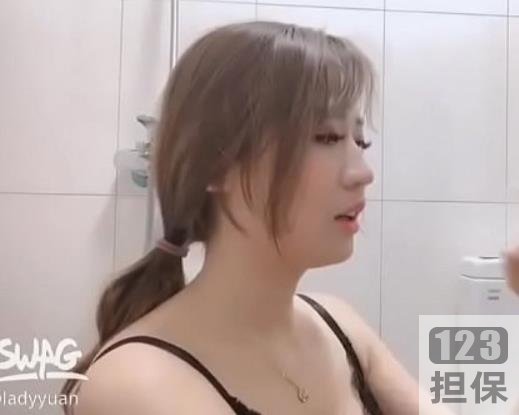 琳琳linlinbebe精彩表演视频合集：海量资源，47集，17G，宝岛明星组合女主角，剧情片，学校女老师，家长，单身汉，性感优美身材，诱惑，槽点，经典