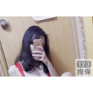 软软的露西精美合集：网红小仙女的颜值珠圆玉润，玉兔露脸浮力绅士，给你带来惊喜的下载体验！
