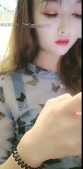 《桃子仙女：网络美人的精彩作品合集》