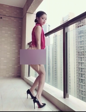 林美惠子网红摄影师精彩作品视频合集，捕捉最美的瞬间！