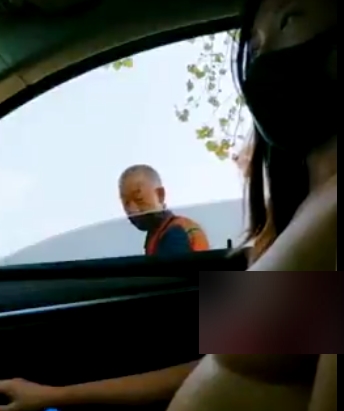 《LemonRD1绝版作品合集：欧美风情女主角Cathy，灵动舞姿、流连忘返的童话世界》