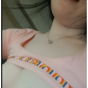 小妲己：精彩视频合集，女神般的美丽魅力，5.5G大小